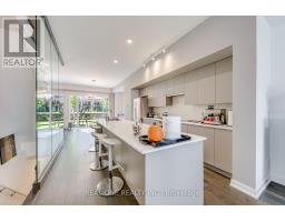 236 - 3074 Sixth Line, Oakville, ON L6M1P8 Photo 7