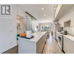 236 - 3074 Sixth Line, Oakville, ON L6M1P8 Photo 8