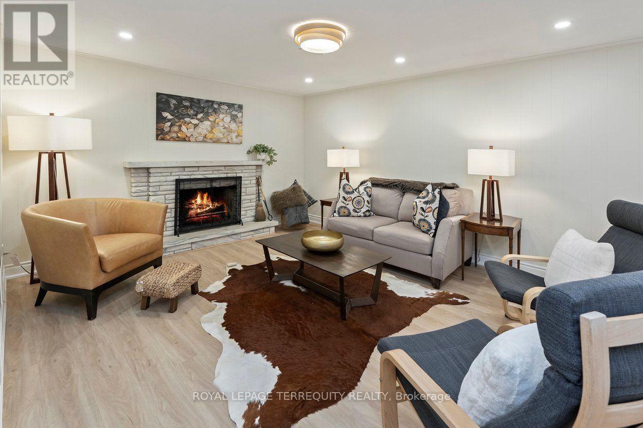21 Greencoat Road, Toronto, ON photo 23
