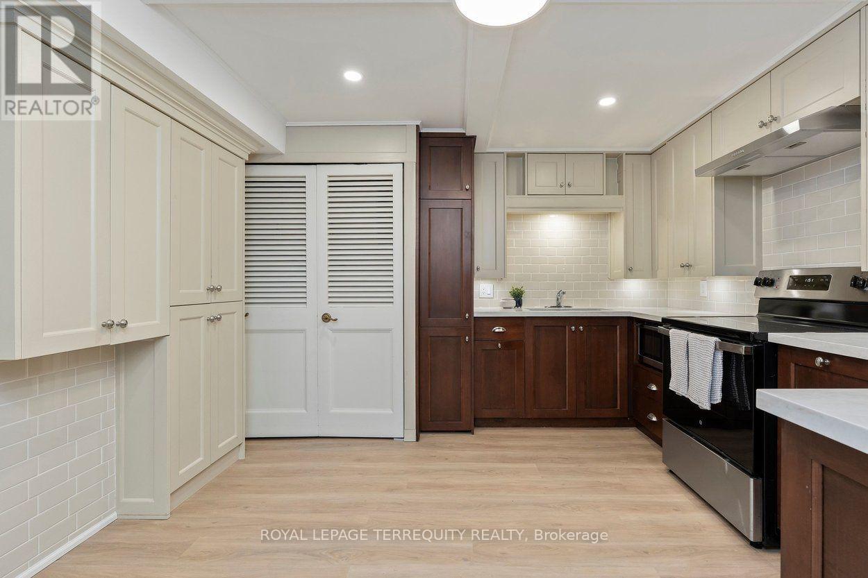 21 Greencoat Road, Toronto, ON photo 25