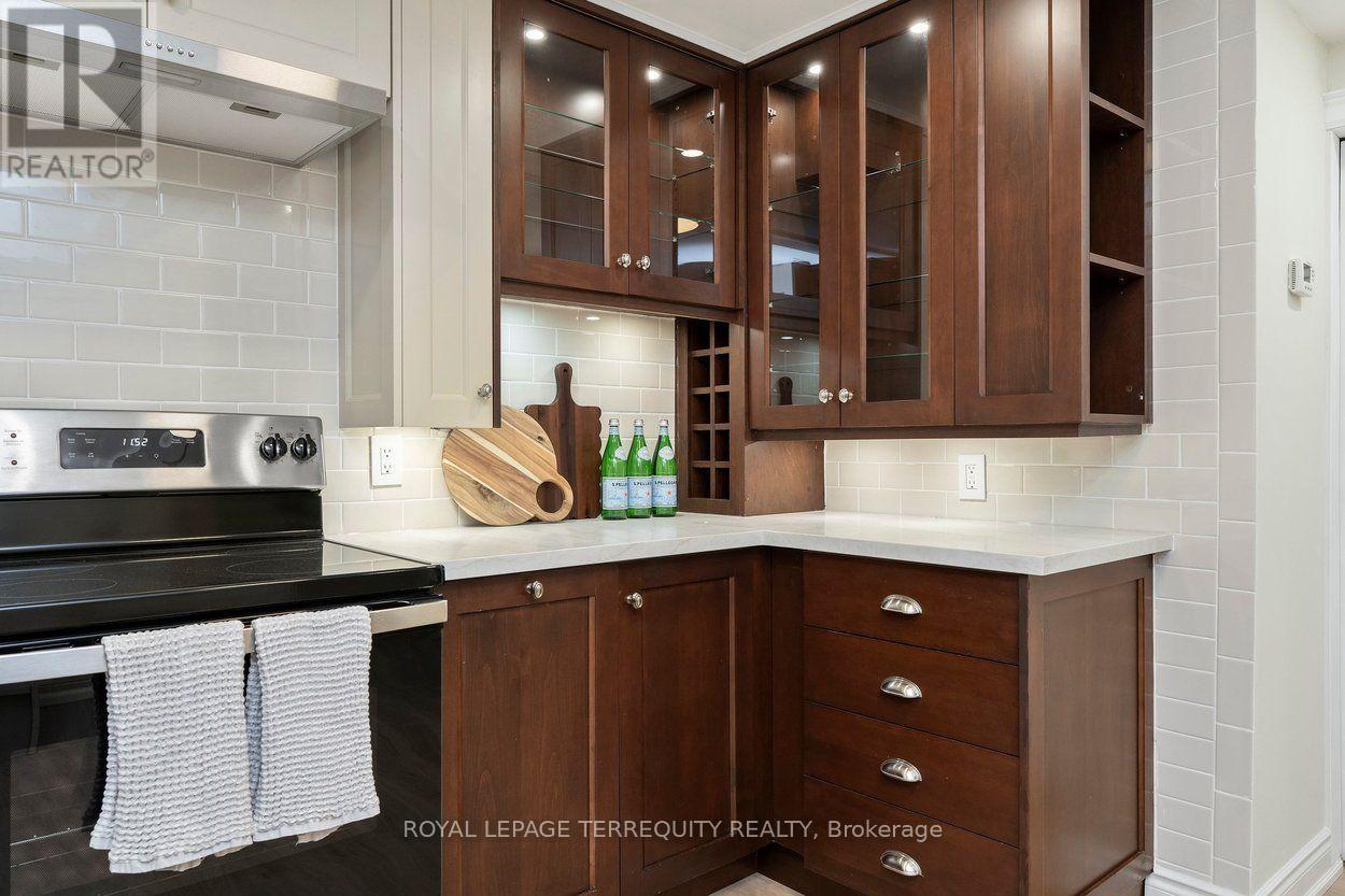 21 Greencoat Road, Toronto, ON photo 27