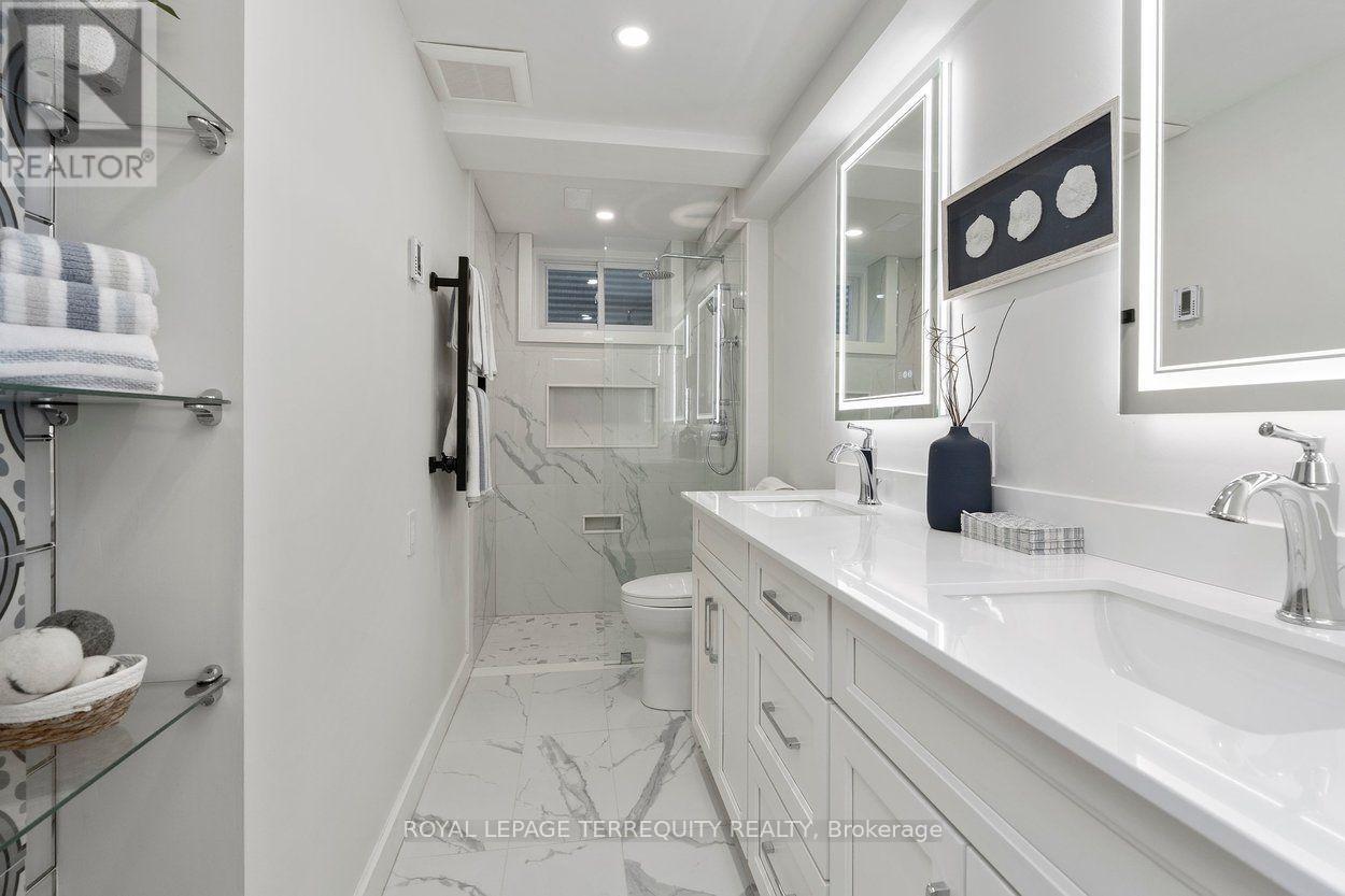 21 Greencoat Road, Toronto, ON photo 29