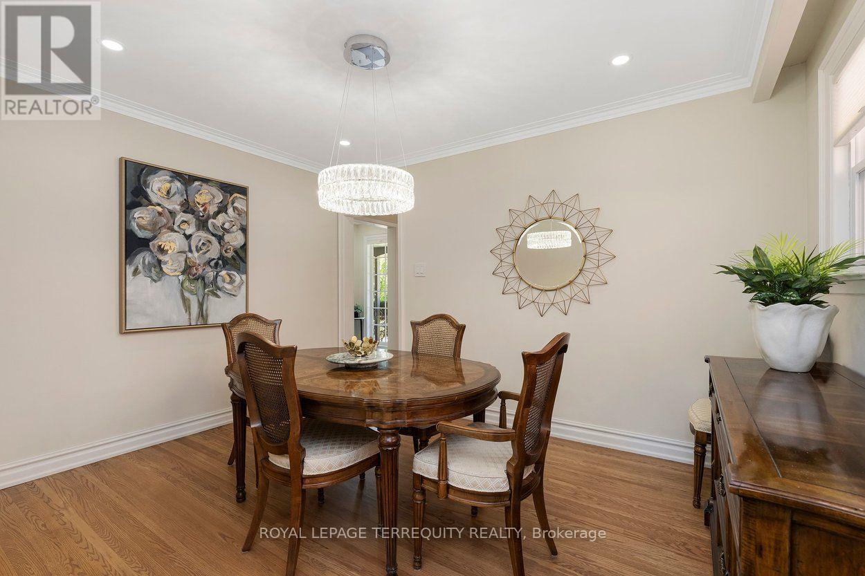 21 Greencoat Road, Toronto, ON photo 6