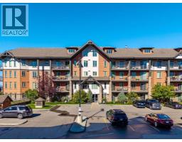 2203, 15 Sunset Square - photo 31