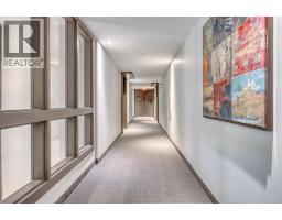 2203, 15 Sunset Square - photo 21