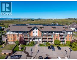 2203, 15 Sunset Square - photo 32