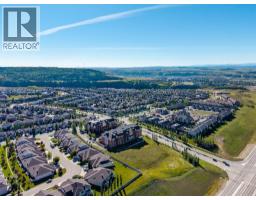 2203, 15 Sunset Square - photo 42