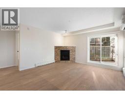 1112, 115 Prestwick Villas SE - photo 14