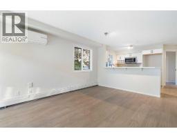 1112, 115 Prestwick Villas SE - photo 15