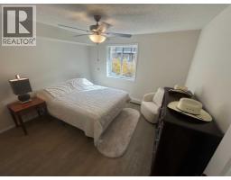 1112, 115 Prestwick Villas SE - photo 11