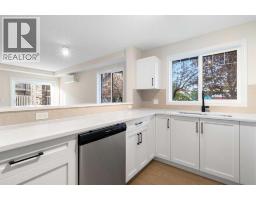 1112, 115 Prestwick Villas SE - photo 17