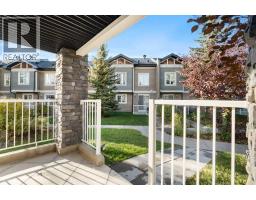 1112, 115 Prestwick Villas SE - photo 32