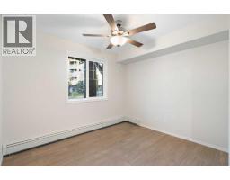 1112, 115 Prestwick Villas SE - photo 26