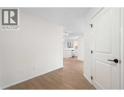 1112, 115 Prestwick Villas SE - photo 31