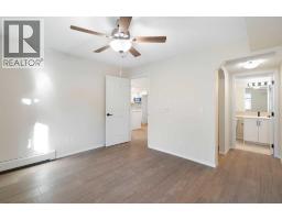 1112, 115 Prestwick Villas SE - photo 28