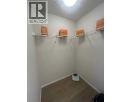 1112, 115 Prestwick Villas SE - photo 12