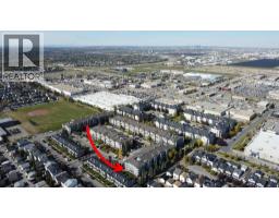 1112, 115 Prestwick Villas SE - photo 42