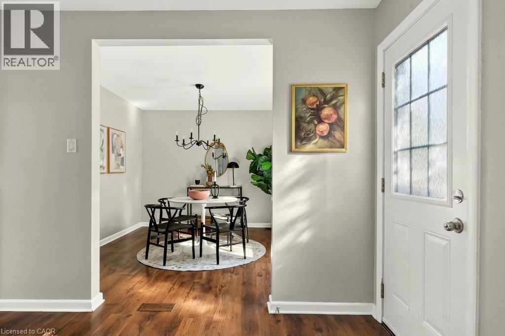 15 East 27th Street — photo 18