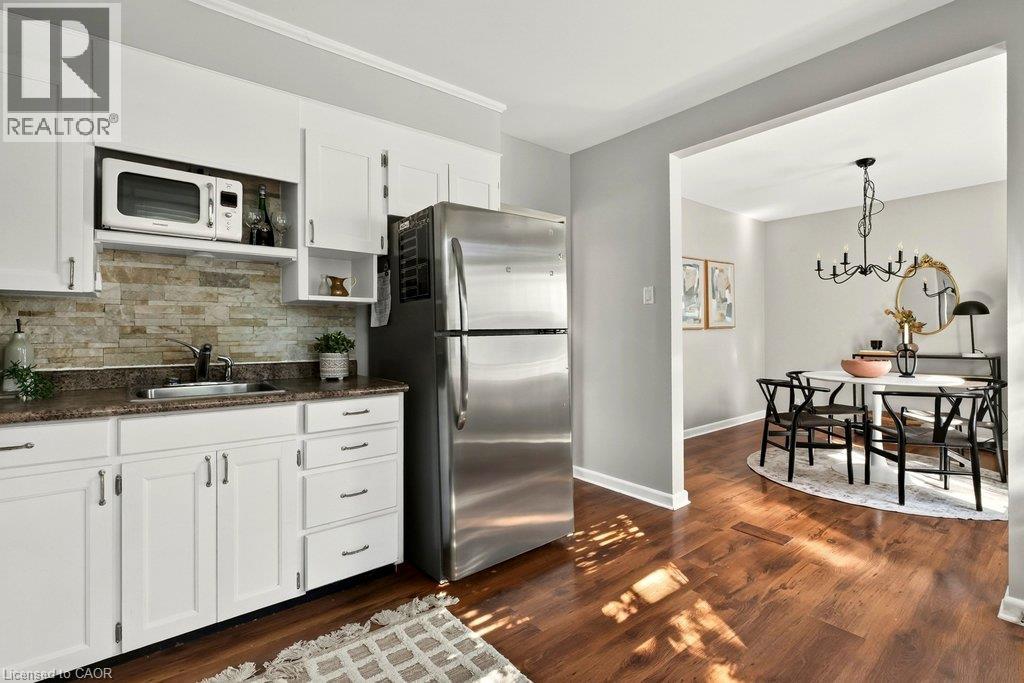 15 East 27th Street — photo 16