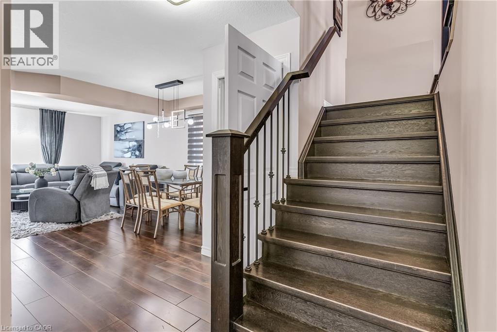 193 Mountain Laurel Crescent — photo 19