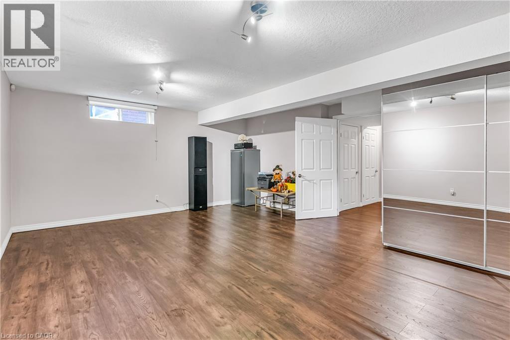 193 Mountain Laurel Crescent — photo 33