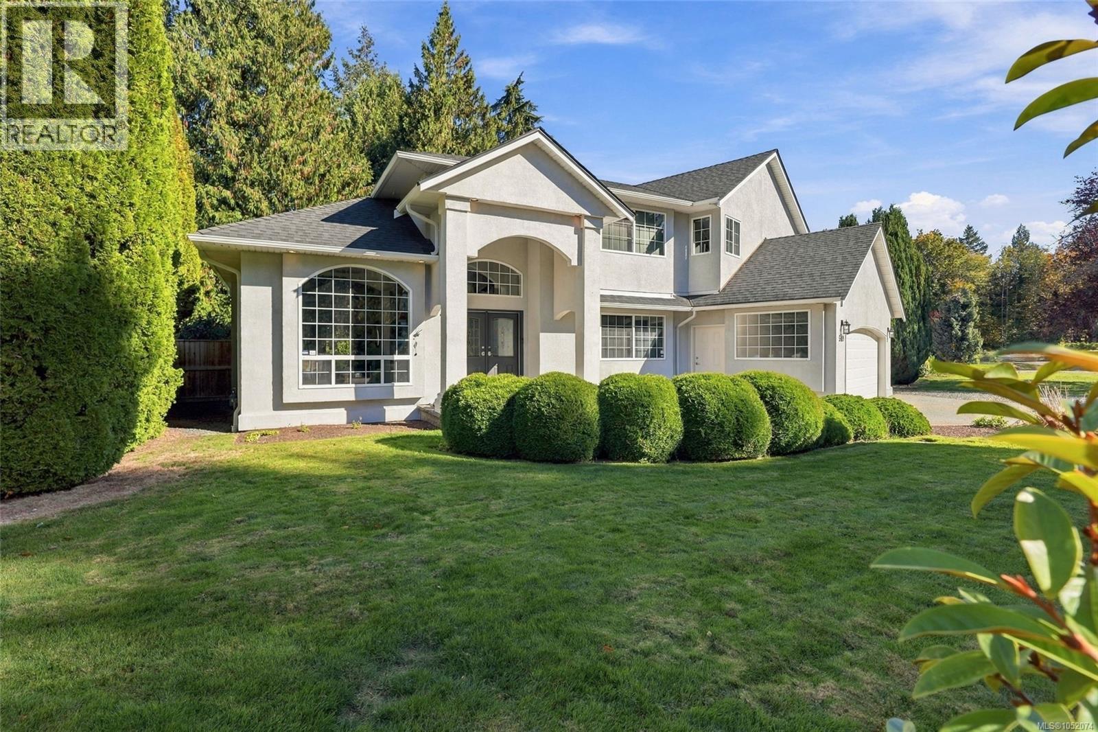 589 Belyea Rd - 1