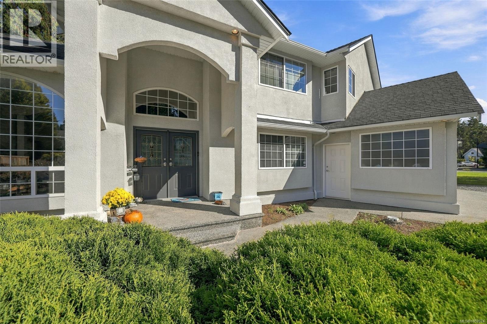 589 Belyea Rd - 2