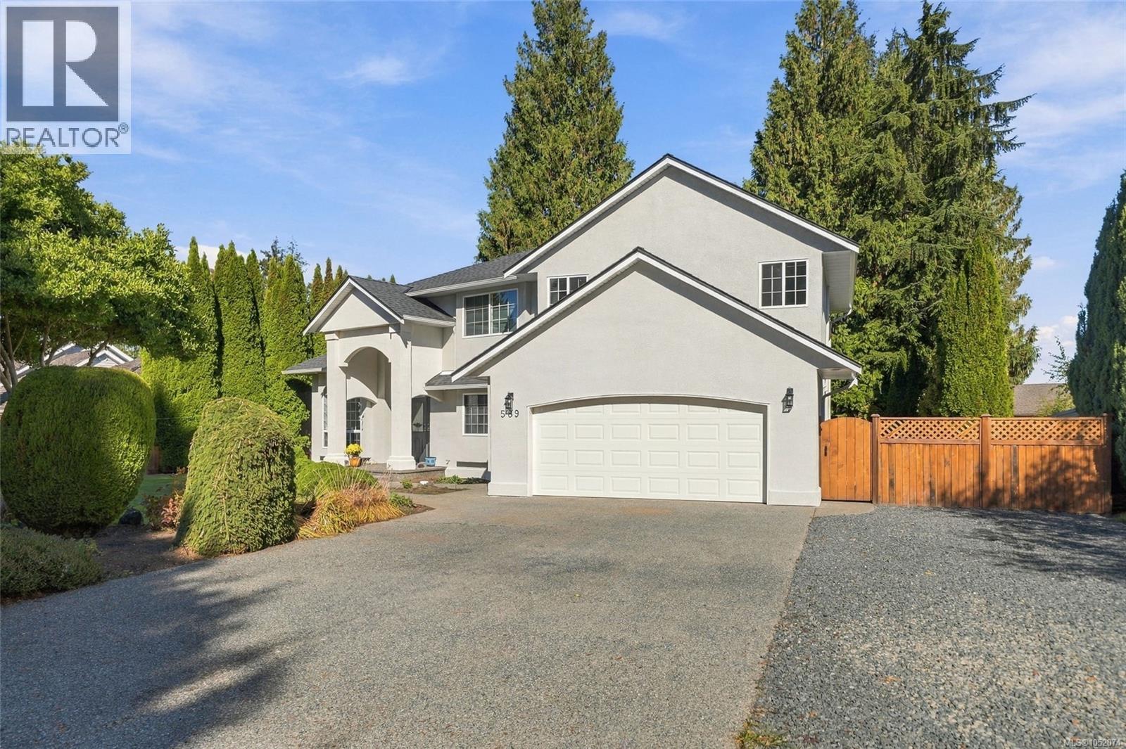 589 Belyea Rd - 33