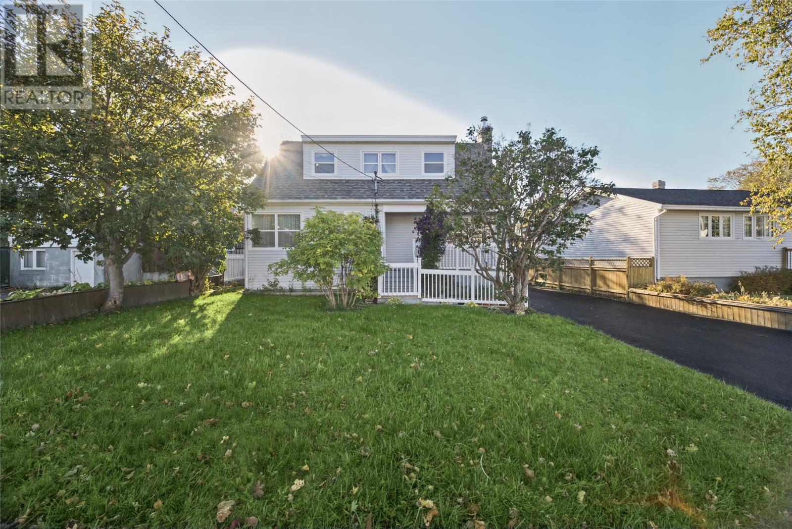 20 Jersey Avenue - 1