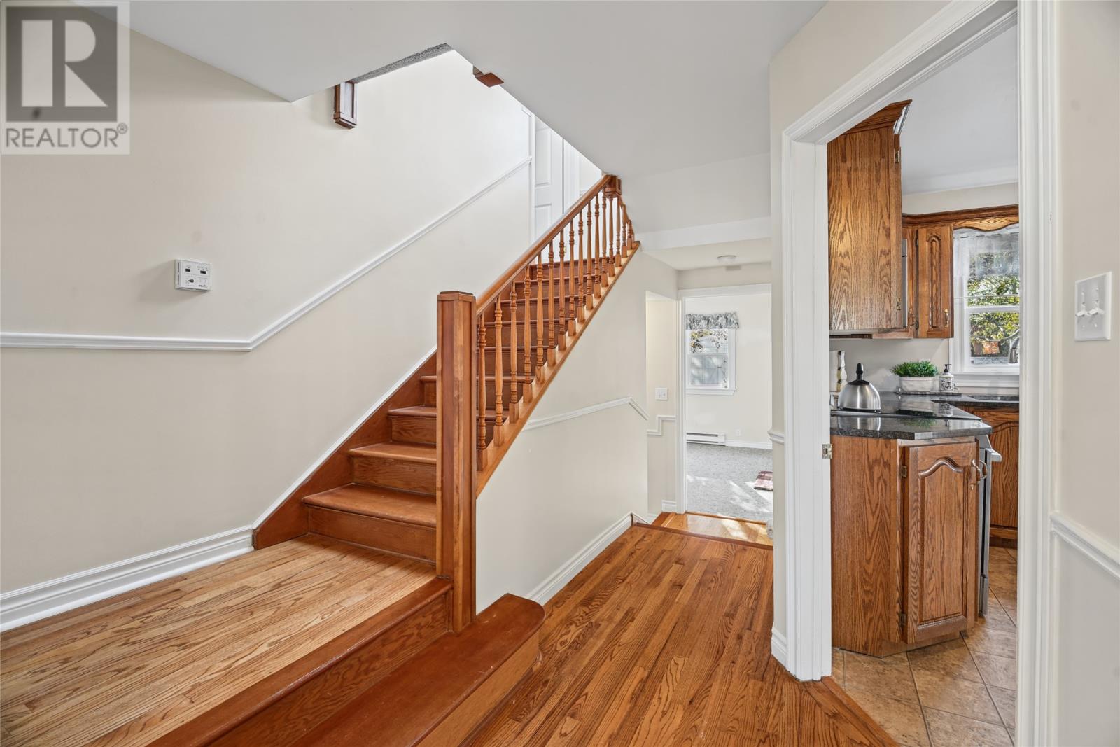 20 Jersey Avenue - 13