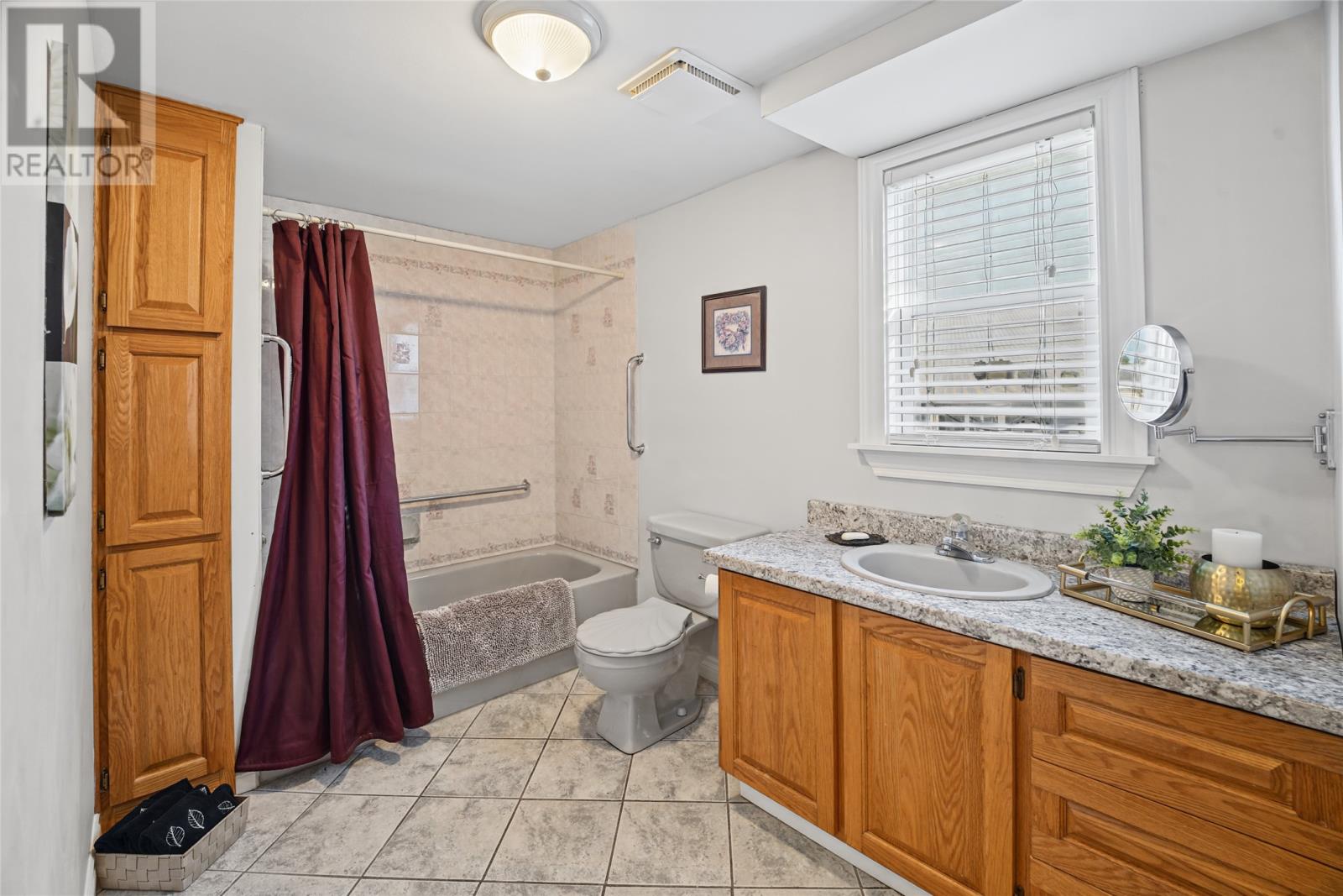 20 Jersey Avenue - 14