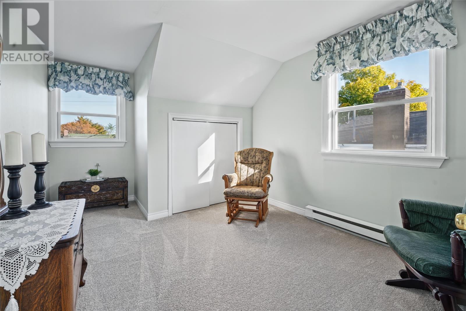 20 Jersey Avenue - 19