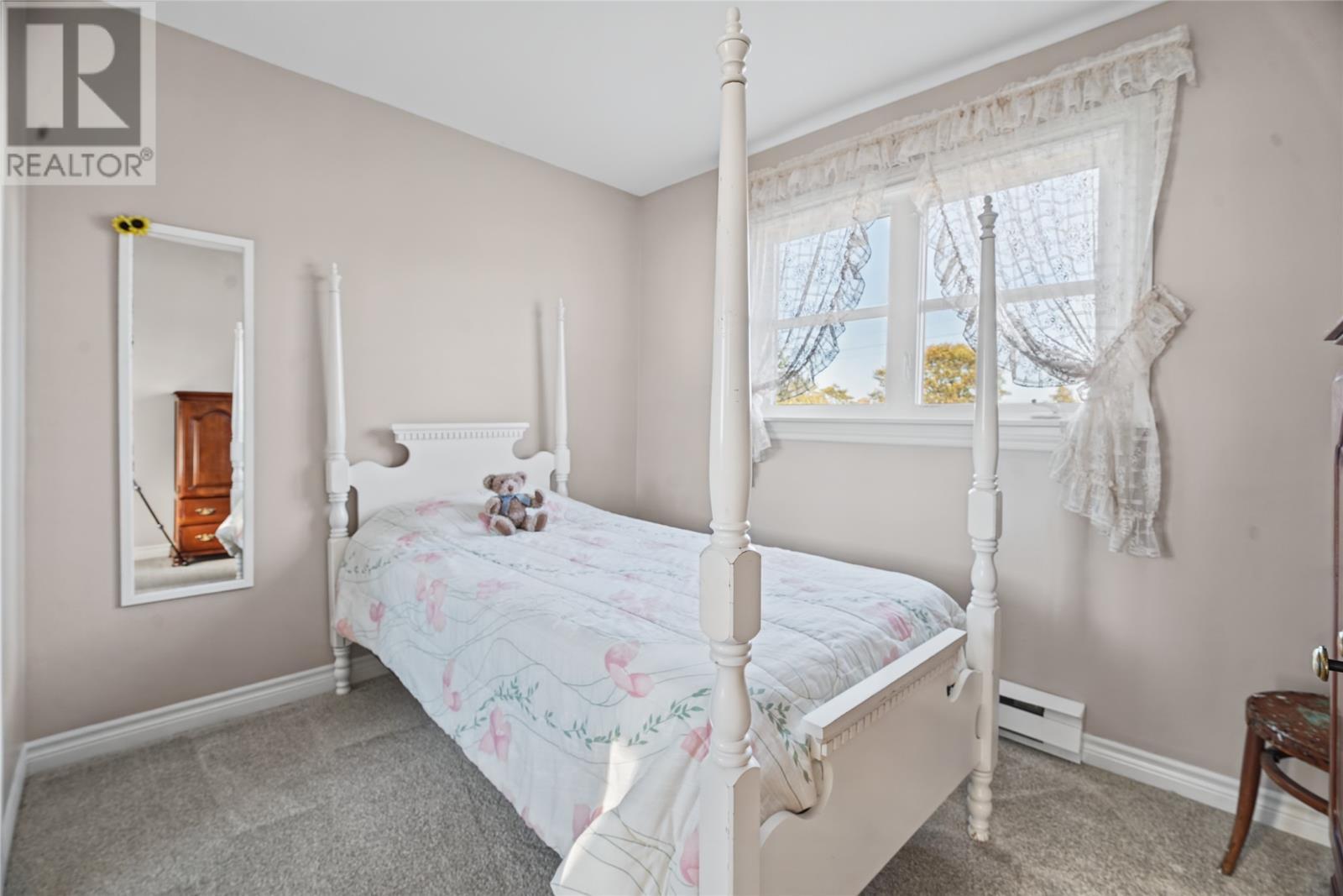 20 Jersey Avenue - 20