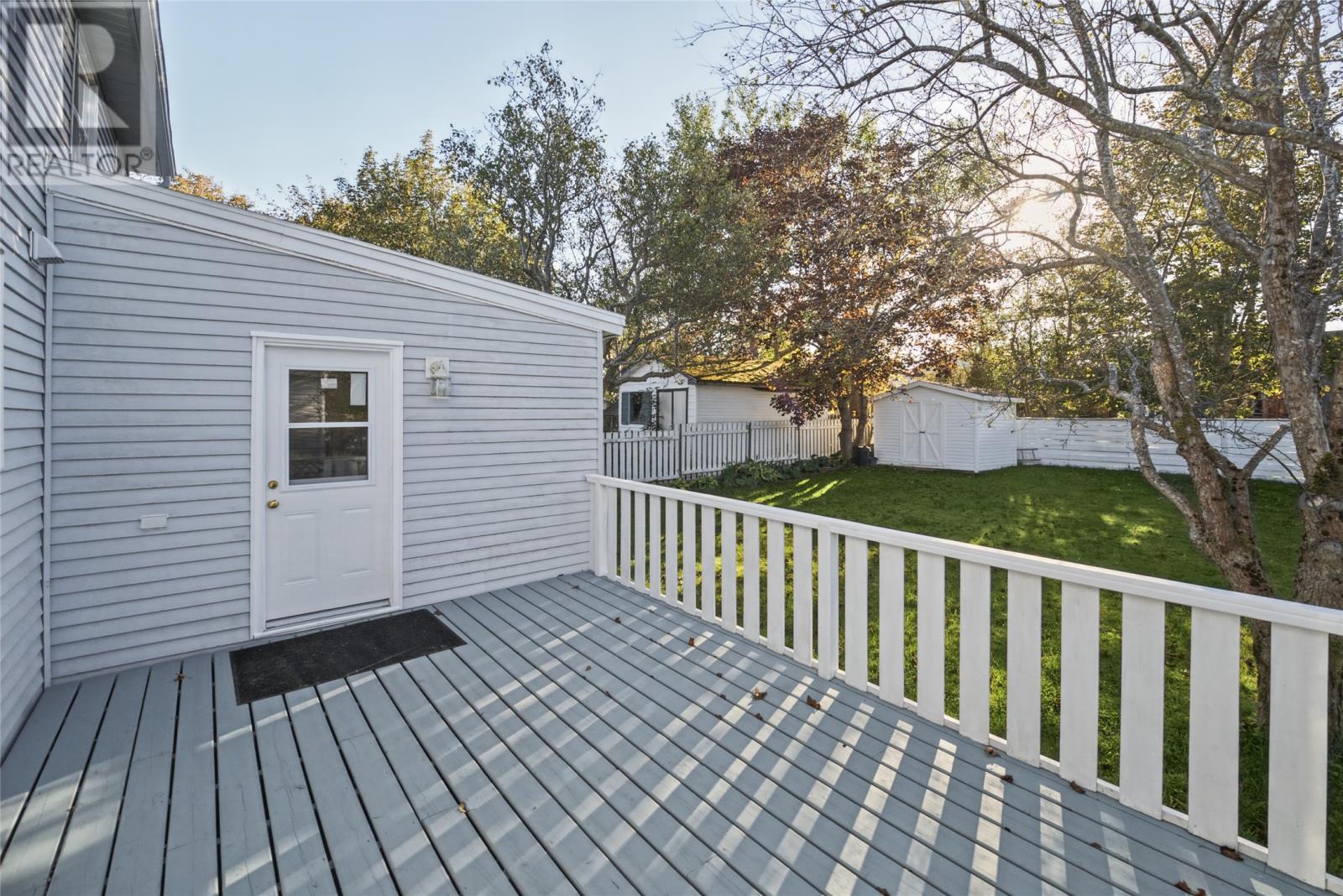 20 Jersey Avenue - 28