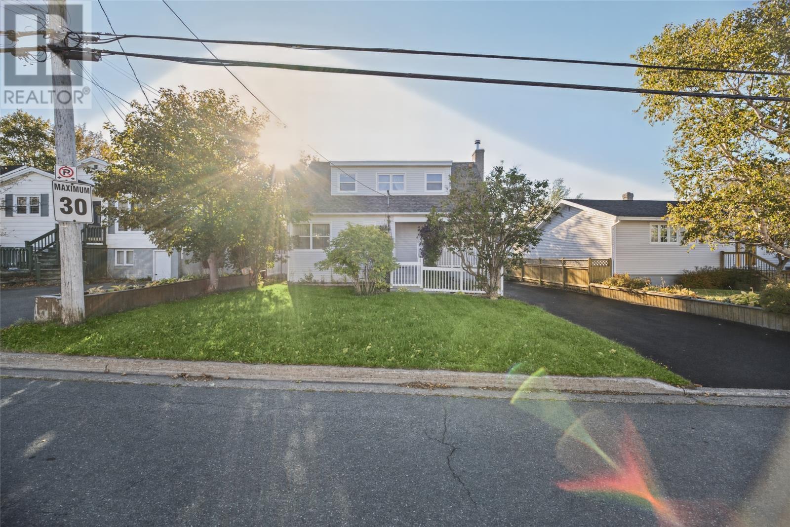 20 Jersey Avenue - 30