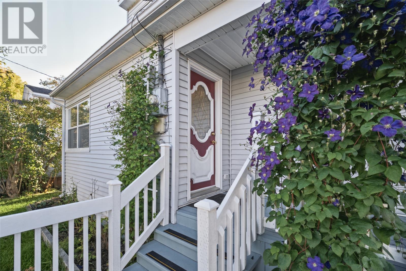 20 Jersey Avenue - 4