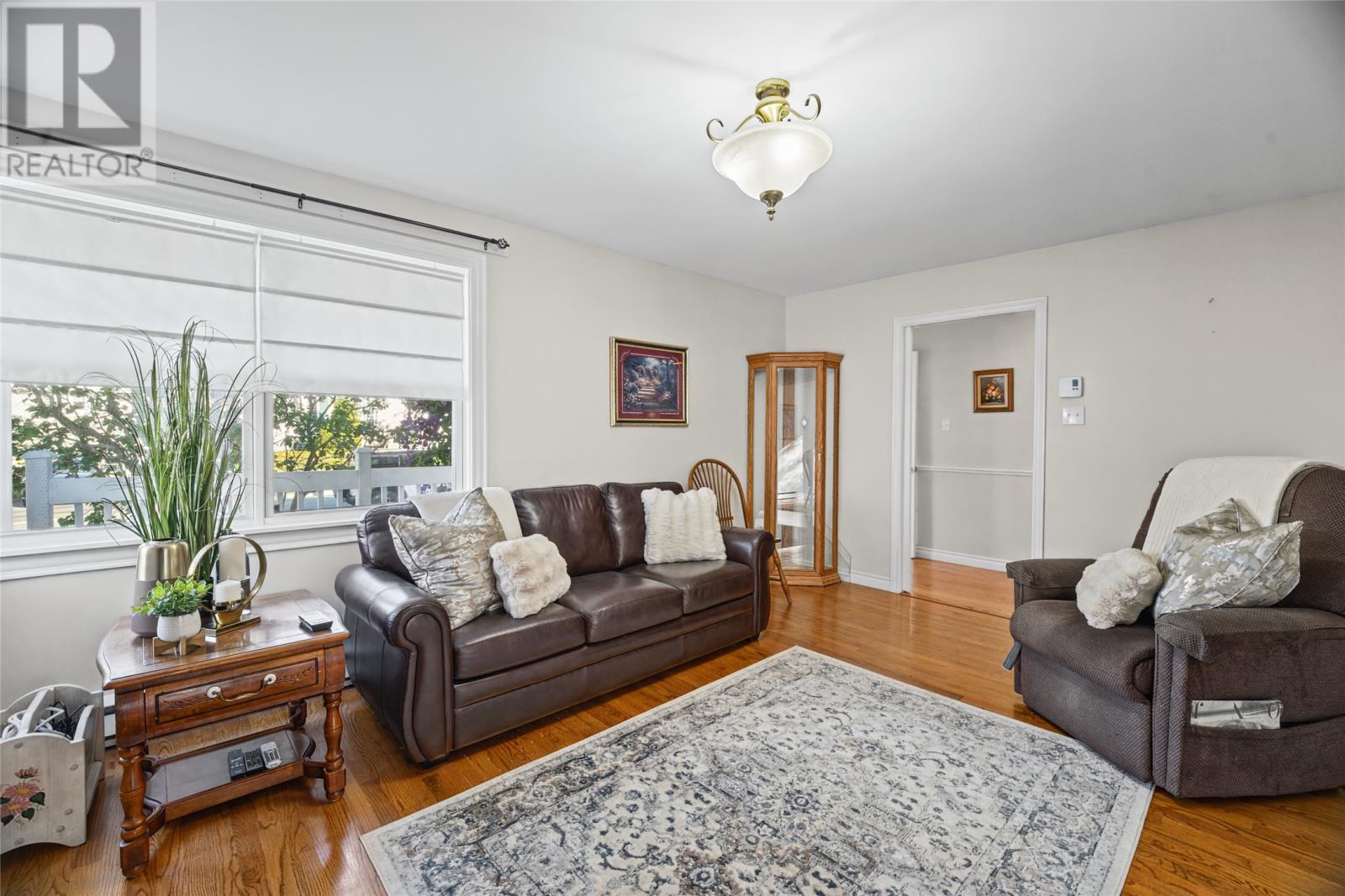 20 Jersey Avenue - 6