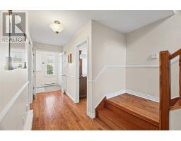 20 Jersey Avenue thumbnail 11