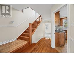 20 Jersey Avenue thumbnail 13