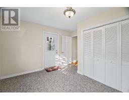 20 Jersey Avenue thumbnail 16