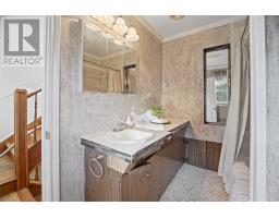 20 Jersey Avenue thumbnail 18