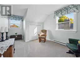 20 Jersey Avenue thumbnail 19