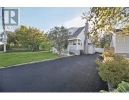 20 Jersey Avenue thumbnail 2
