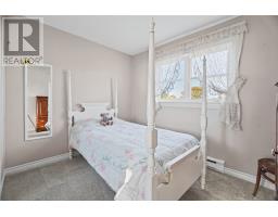 20 Jersey Avenue thumbnail 20