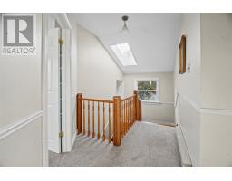 20 Jersey Avenue thumbnail 21