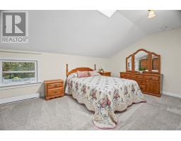 20 Jersey Avenue thumbnail 22