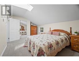20 Jersey Avenue thumbnail 23