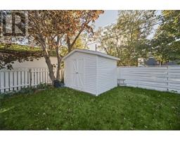 20 Jersey Avenue thumbnail 25