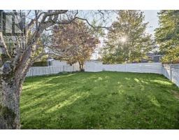 20 Jersey Avenue thumbnail 26