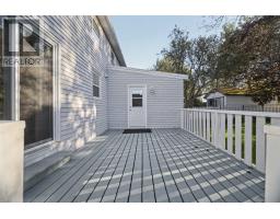 20 Jersey Avenue thumbnail 27